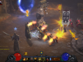 Diablo III 2014-06-14 17-18-58-96.png